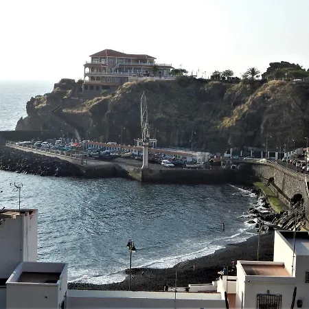 Apartman Monis Natura *