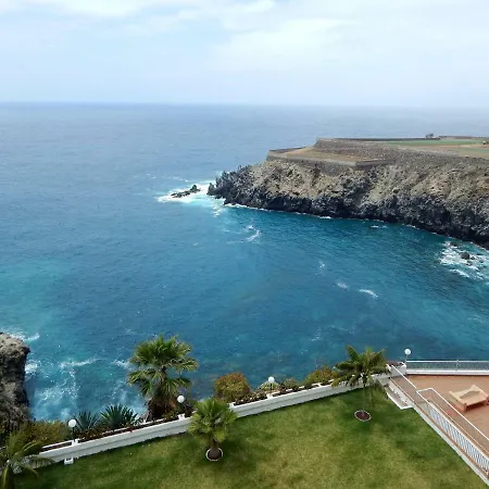 Monis Natura Apartment *