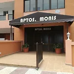Monis Natura