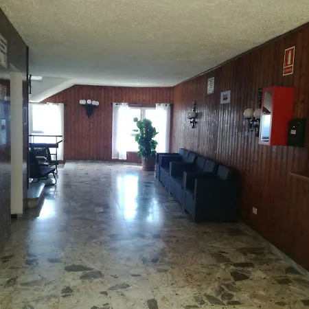 Monis Natura Apartament
